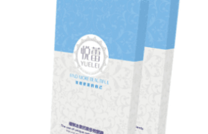 年轻人用什么眼膜眼霜去黑眼抗衰老？抗衰去黑眼圈眼霜眼膜排行榜