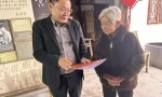 党建+金融，平安“越龄保”从“事后理赔”转向“全程守护”