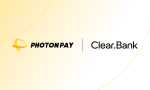 PhotonPay光子易与ClearBank达成合作，全面升级英国市场支付能力