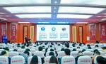 共享“数智赣州”成果！城市级AI Agent“数字赣州”正式上线