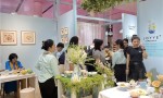 陶绘美好，礼献万家 ｜JOYYE卓艺以陶瓷亮相第32届深圳礼品展