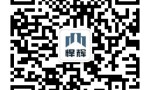 中国上海建设网：建筑行业的数字化新引擎