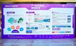 激发创新创业热情，房山区举办5场“创客北京2023”大赛行业决赛