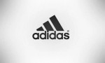 adidas：引领时尚与功能性的完美结合