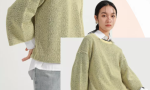 香港时尚品牌BOLLOONIE，开启冬季出圈穿搭