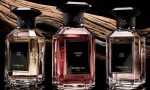 法国艺术沙龙精品香水系列 三款全新香氛作品 乌木之森